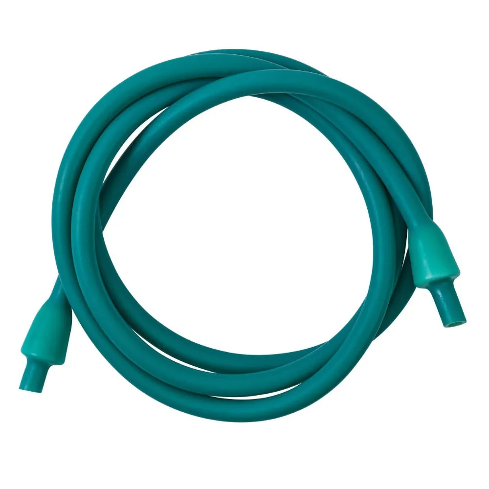 5' Resistance Cable
