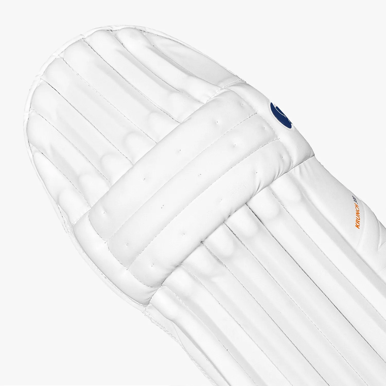 DSC Krunch 300 Batting Pads