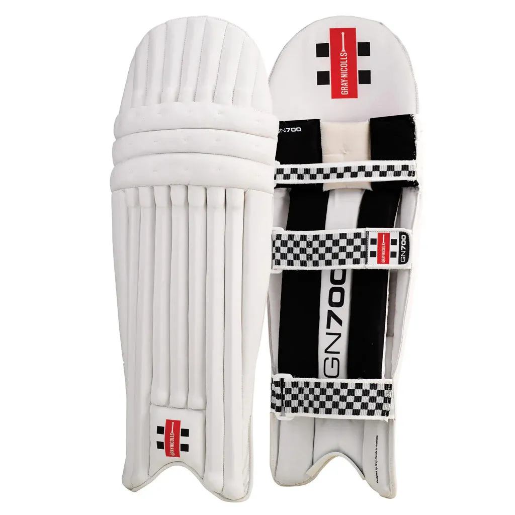 Gray Nicolls GN 700 L/G Ambi SJunior